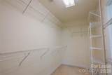 3552 Weddington Oaks Drive - Photo 16
