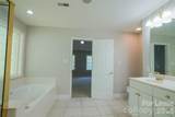 3552 Weddington Oaks Drive - Photo 17
