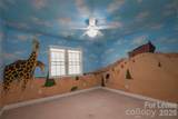 3552 Weddington Oaks Drive - Photo 18