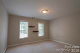 3552 Weddington Oaks Drive - Photo 19