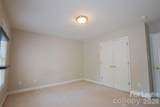 3552 Weddington Oaks Drive - Photo 20