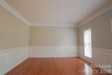 3552 Weddington Oaks Drive - Photo 3