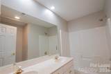 3552 Weddington Oaks Drive - Photo 22