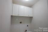 3552 Weddington Oaks Drive - Photo 24
