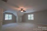 3552 Weddington Oaks Drive - Photo 25
