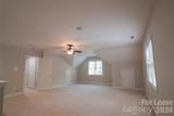 3552 Weddington Oaks Drive - Photo 26