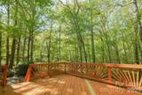 3552 Weddington Oaks Drive - Photo 28