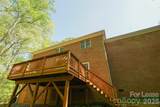 3552 Weddington Oaks Drive - Photo 30