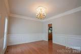 3552 Weddington Oaks Drive - Photo 4