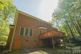 3552 Weddington Oaks Drive - Photo 31