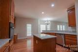 3552 Weddington Oaks Drive - Photo 6