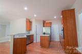 3552 Weddington Oaks Drive - Photo 7