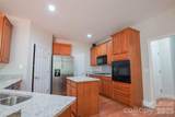 3552 Weddington Oaks Drive - Photo 8