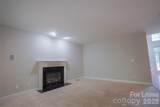 3552 Weddington Oaks Drive - Photo 9