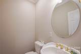 3552 Weddington Oaks Drive - Photo 10