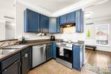11702 Oak Street - Photo 11