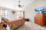 11702 Oak Street - Photo 18