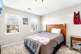 11702 Oak Street - Photo 25