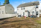 11702 Oak Street - Photo 29