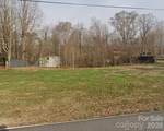 0 Weatherstone Drive - Photo 1