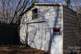 0 Weatherstone Drive - Photo 2