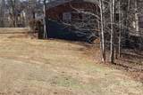 0 Weatherstone Drive - Photo 3