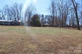 0 Weatherstone Drive - Photo 4