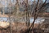 0 Weatherstone Drive - Photo 6