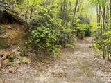 00 Locust Trail - Photo 14