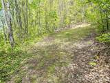 00 Locust Trail - Photo 18