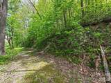 00 Locust Trail - Photo 20