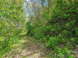 00 Locust Trail - Photo 21