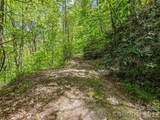 00 Locust Trail - Photo 22