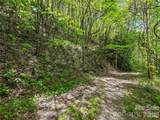 00 Locust Trail - Photo 24
