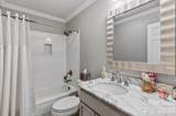 367 Northwest Drive - Photo 23