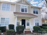 8004 Strandhill Road - Photo 1