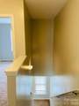 8004 Strandhill Road - Photo 12