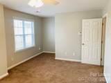 8004 Strandhill Road - Photo 13