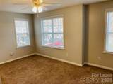 8004 Strandhill Road - Photo 14