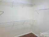 8004 Strandhill Road - Photo 15