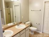 8004 Strandhill Road - Photo 16
