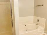 8004 Strandhill Road - Photo 17