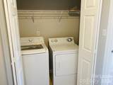 8004 Strandhill Road - Photo 19