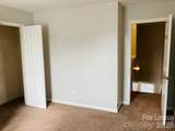 8004 Strandhill Road - Photo 20