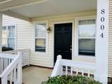8004 Strandhill Road - Photo 3