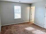 8004 Strandhill Road - Photo 21