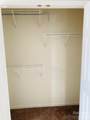8004 Strandhill Road - Photo 22
