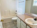8004 Strandhill Road - Photo 23