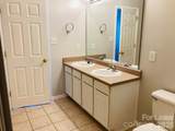8004 Strandhill Road - Photo 24