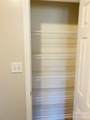 8004 Strandhill Road - Photo 25
